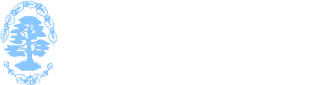 Hazlemere Parish Council